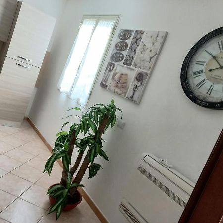 Villa Matilda'S House à Alghero Extérieur photo